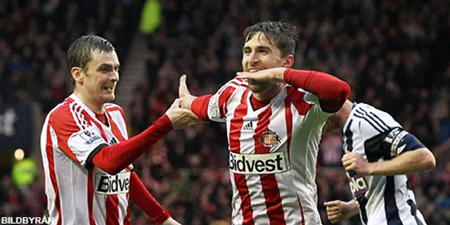 Echo: Borini nära övergång till Sunderland