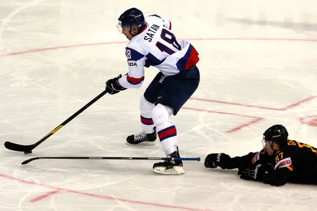 Inför: Slovakien – Frankrike "Slovakien jagar första segern"