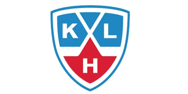 KHL Awards – De utsågs till bästa spelarna i KHL