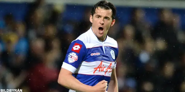 Joey Barton