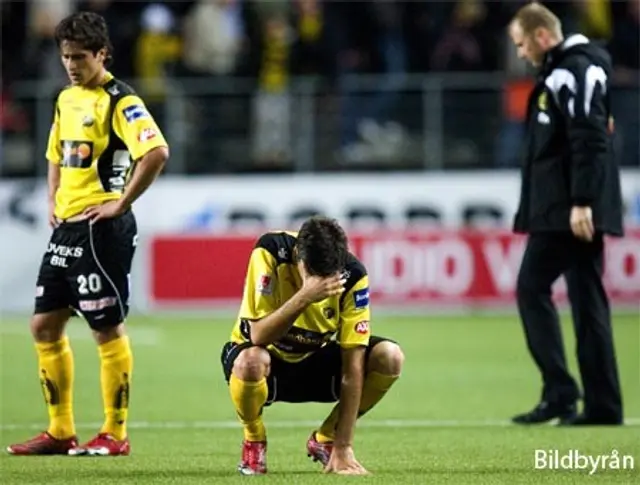 IFE chansl&ouml;st mot CSKA Moskva