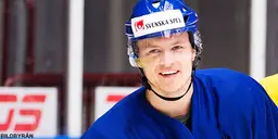 Nick Sörensen