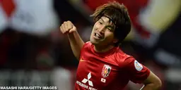 Genki Haraguchi
