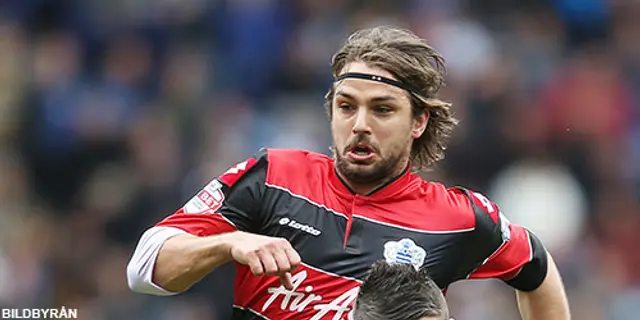 Niko Kranjcar