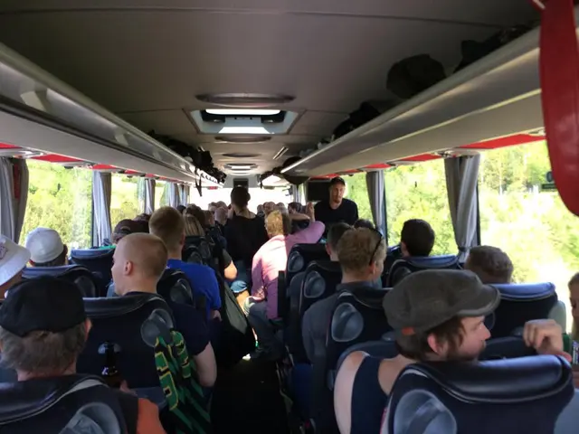 Reserapport: Degerfors borta