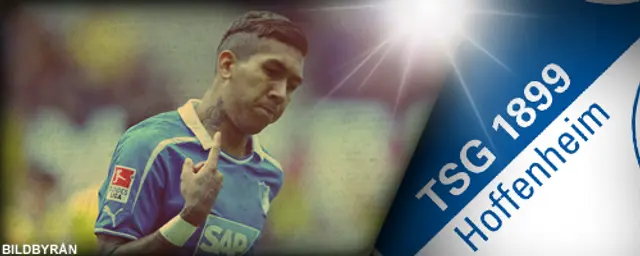 Säsongens lag i Bundesliga - centralmittfältare I: "Fantastiskt bollbehandling"