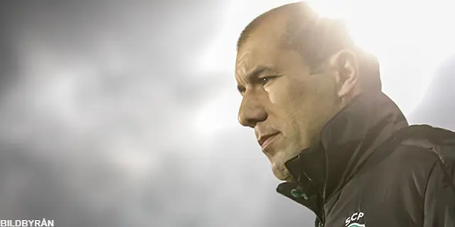 Officiellt: Jardim tar över Monaco