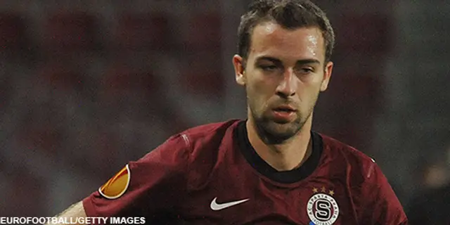Mercato 2015: Cop & Husbauer lånas in