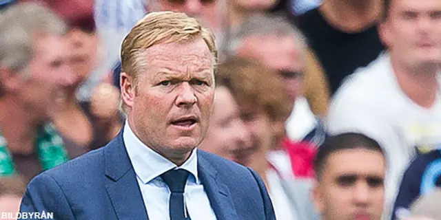 Inför Premier League: Plats 13