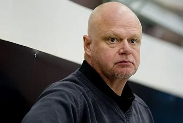 Stortr&auml;nare vill ta &ouml;ver Bryn&auml;s