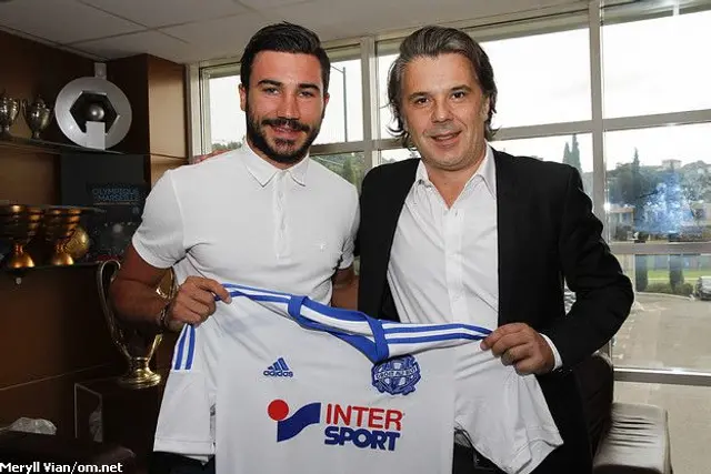 Romain Alessandrini