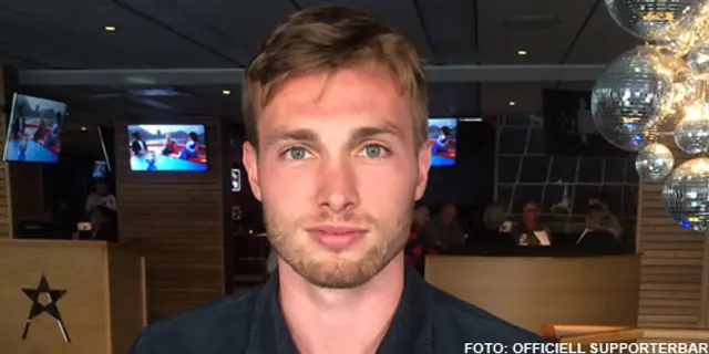 Här är finalisterna i Sommarens kallaste Quiz