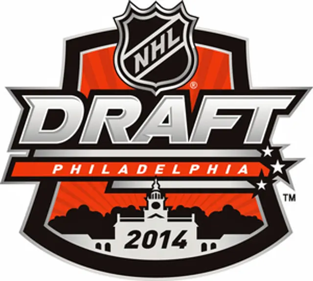 Möt Canadiens draftklass 2014