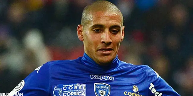 Wahbi Khazri