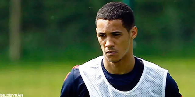 23. Tom Ince