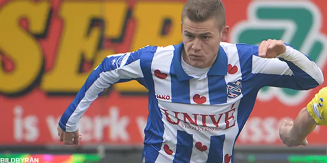 Alfred Finnbogason klar för Real Sociedad.