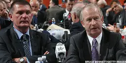 Jim  Nill 