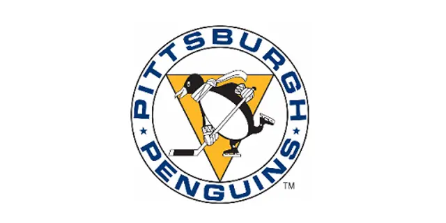 Pittsburgh Penguins Klubbfakta