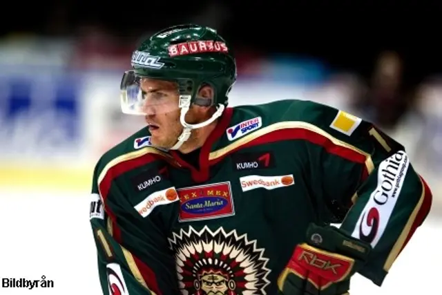 Inf&ouml;r Bryn&auml;s - Fr&ouml;lunda