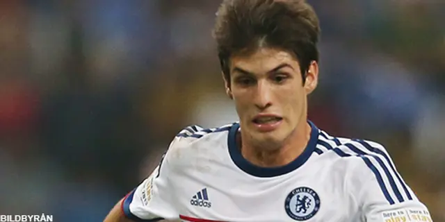 Lucas Piazon