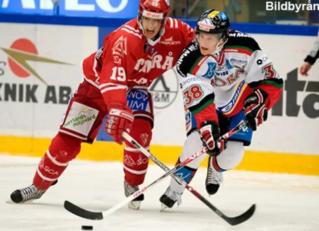 Spelarbetyg: Timr&aring; - Fr&ouml;lunda