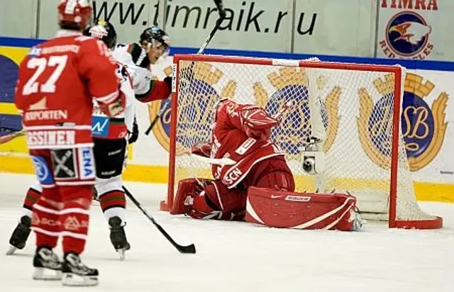 Bryn&auml;s br&ouml;t Timr&aring;s hemmasvit