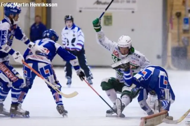 Visat hj&auml;rta gav skr&auml;ll mot V&auml;ster&aring;s