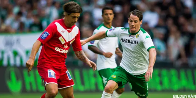 Kryss mot Assyriska
