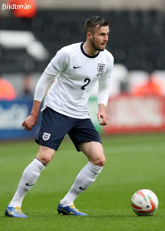 West Ham lånar Jenkinson