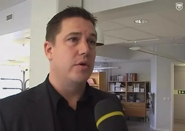 Ställ dina frågor till Granfelt och Bystedt