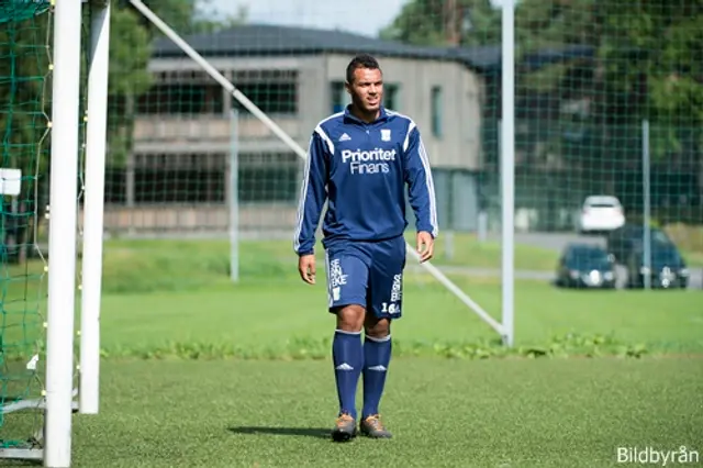 Kenneth Zohore