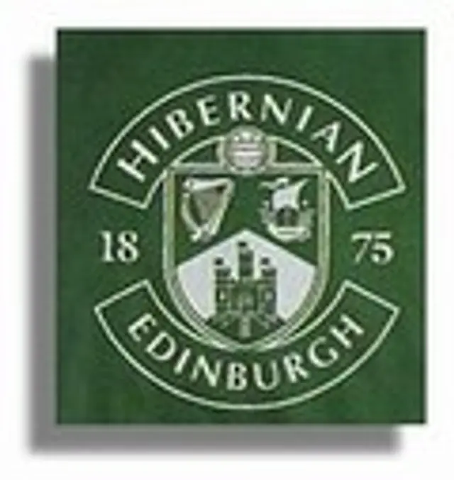 Rangers eller East Stirlingshire nästa!