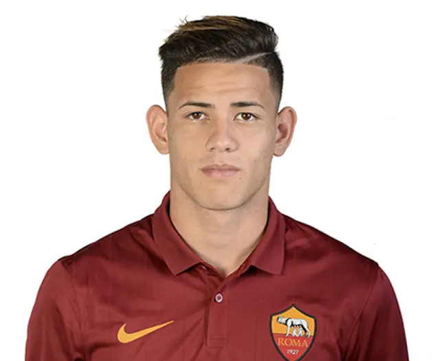 Antonio Sanabria