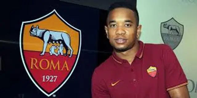 Urby Emanuelson