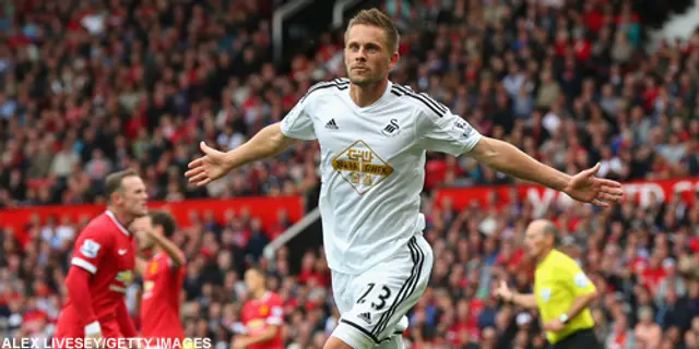 Gylfi Sigurdsson 