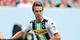 Patrick Herrmann