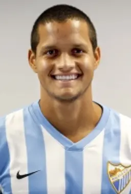 Roberto Rosales