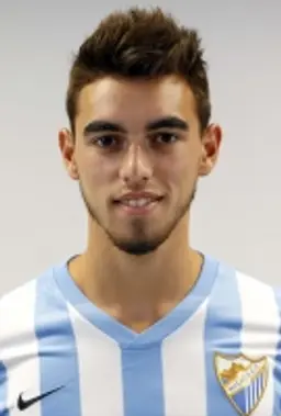 Ricardo Horta