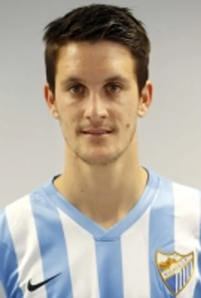 Luis Alberto