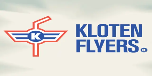 Lite kort om HV71’s kommande motstånd Kloten