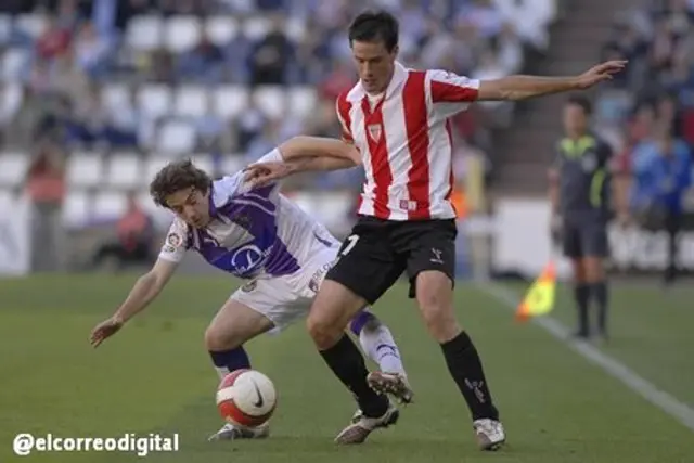 Athletic - Betis 0-0