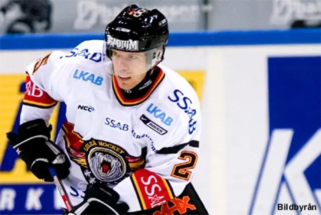 Resultat KHL 14/10: Bartecko nyckel i Levs bortaseger