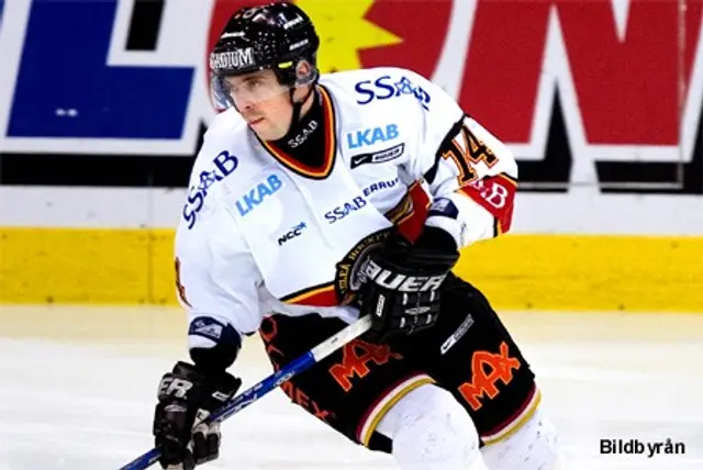 Inf&ouml;r Lule&aring; - Bryn&auml;s