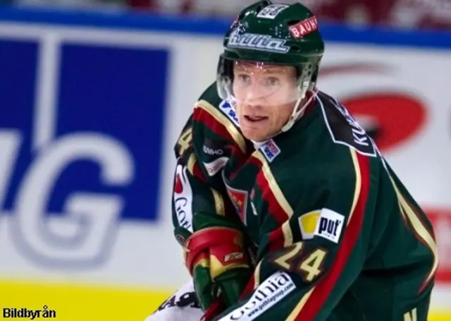 Inf&ouml;r Modo-Fr&ouml;lunda