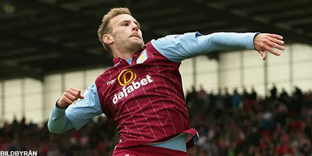 Andreas Weimann 