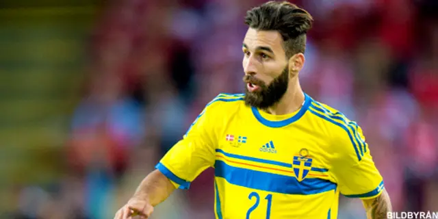 Inte filmar du Jimmy Durmaz?