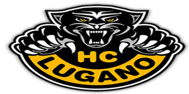 Kort om HV71's kommande motstånd HC Lugano