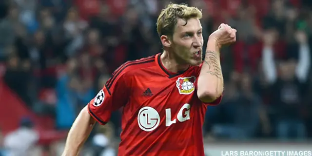 Stefan Kießling