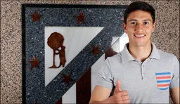 Emiliano Velázquez