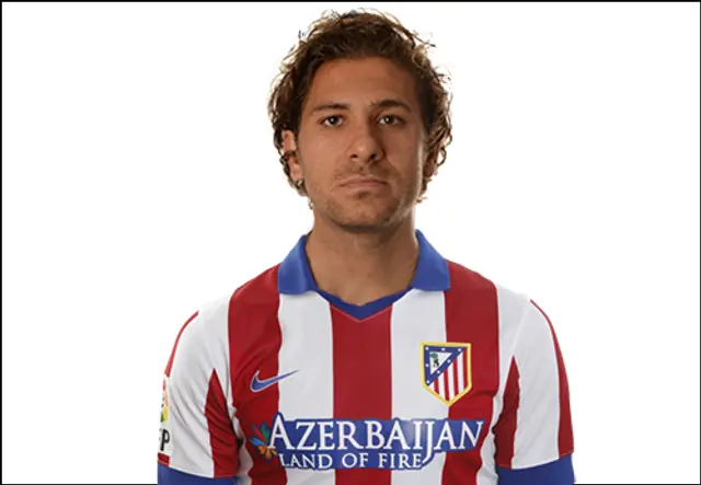 Alessio Cerci